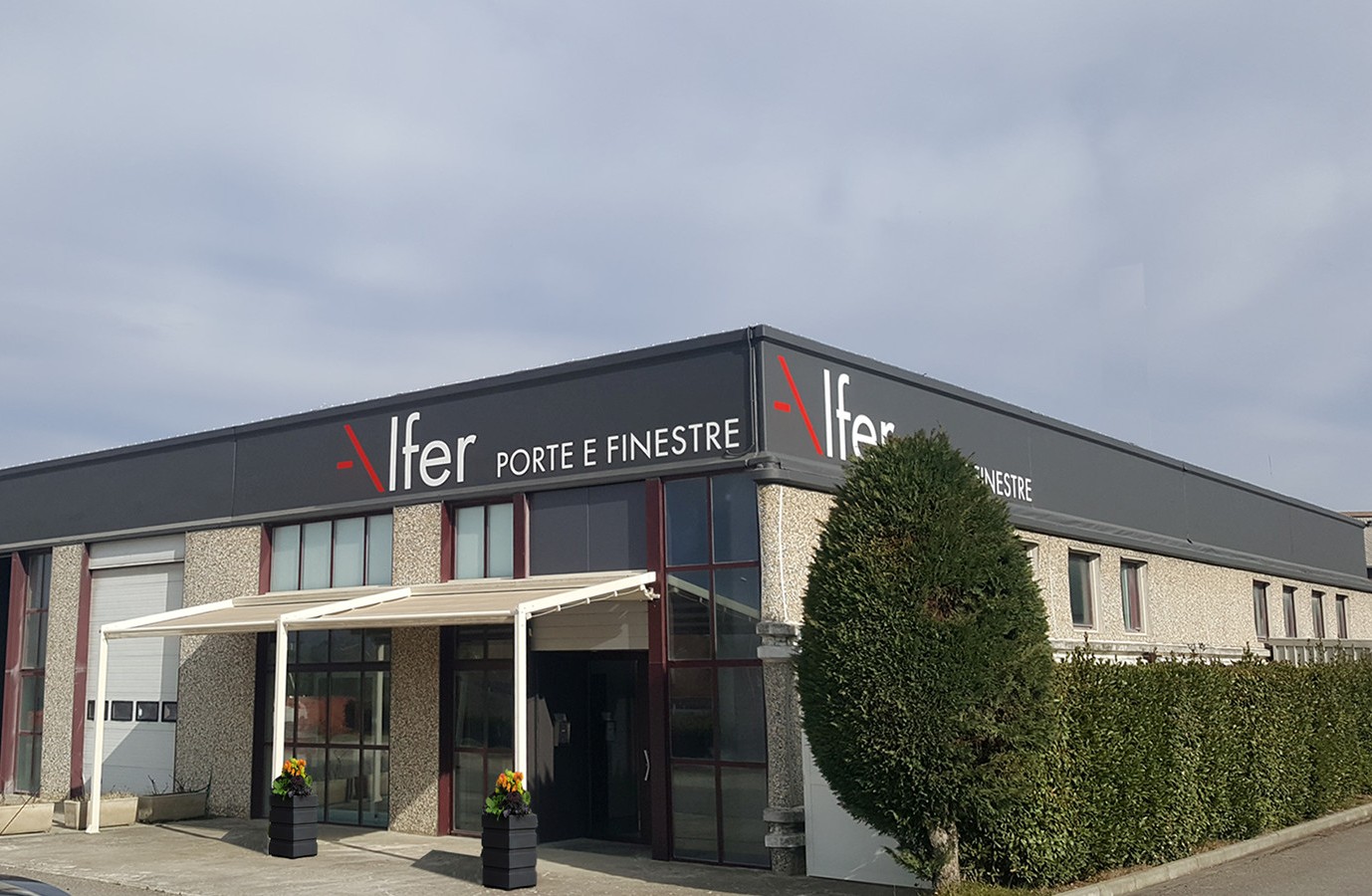 alfer_porte_finestre_infissi_