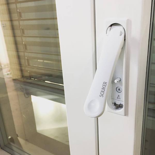 alfer_pvc_finestra_1