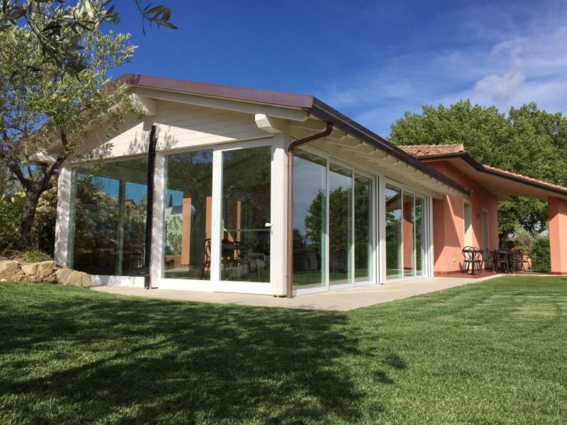 alluminio_porte_finestre_alfer_