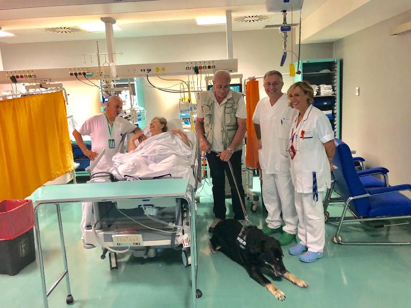 clio_cane_rianimazione_santo_stefano_prato_2019_09_20_