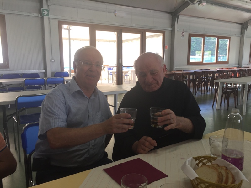 del_campana_guazzesi_sagra_cunigliolo_fritto_san_miniato_2019_09_02_ (1)