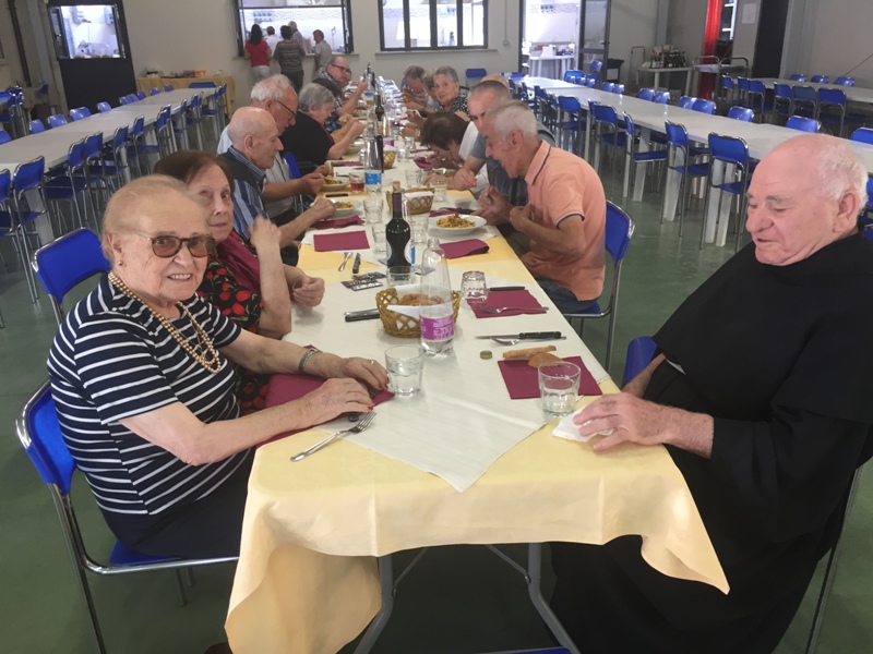 del_campana_guazzesi_sagra_cunigliolo_fritto_san_miniato_2019_09_02_ (2)