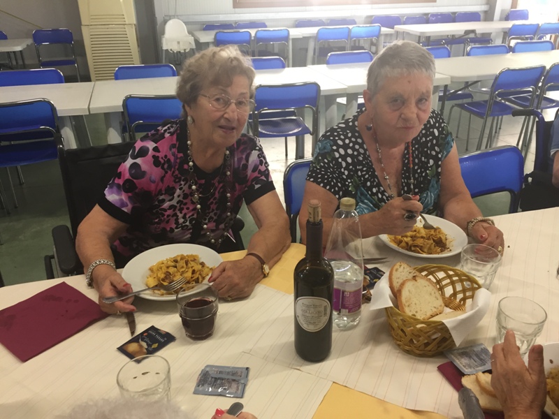 del_campana_guazzesi_sagra_cunigliolo_fritto_san_miniato_2019_09_02_ (3)