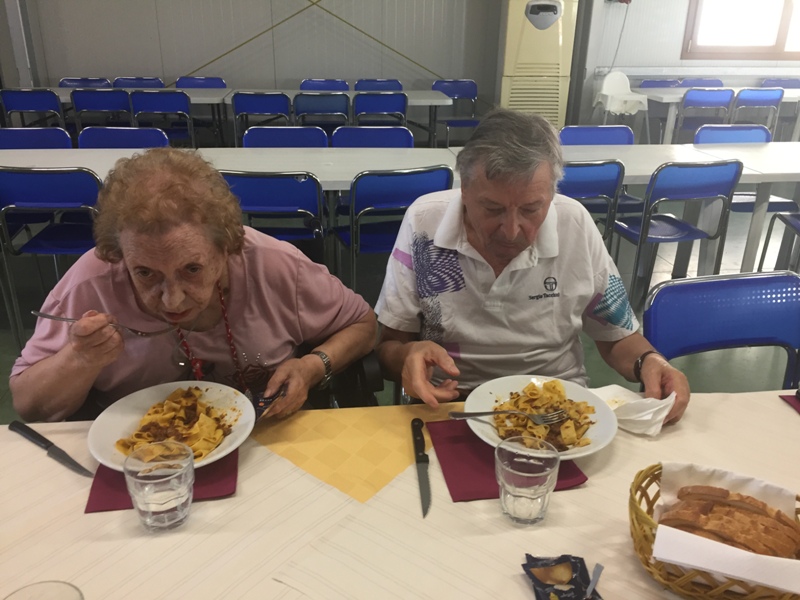 del_campana_guazzesi_sagra_cunigliolo_fritto_san_miniato_2019_09_02_ (4)