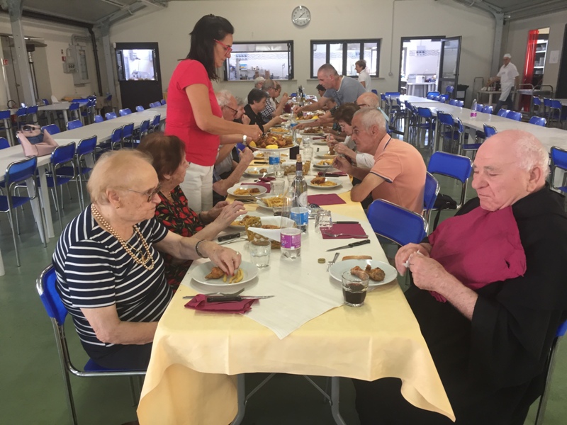 del_campana_guazzesi_sagra_cunigliolo_fritto_san_miniato_2019_09_02_ (6)