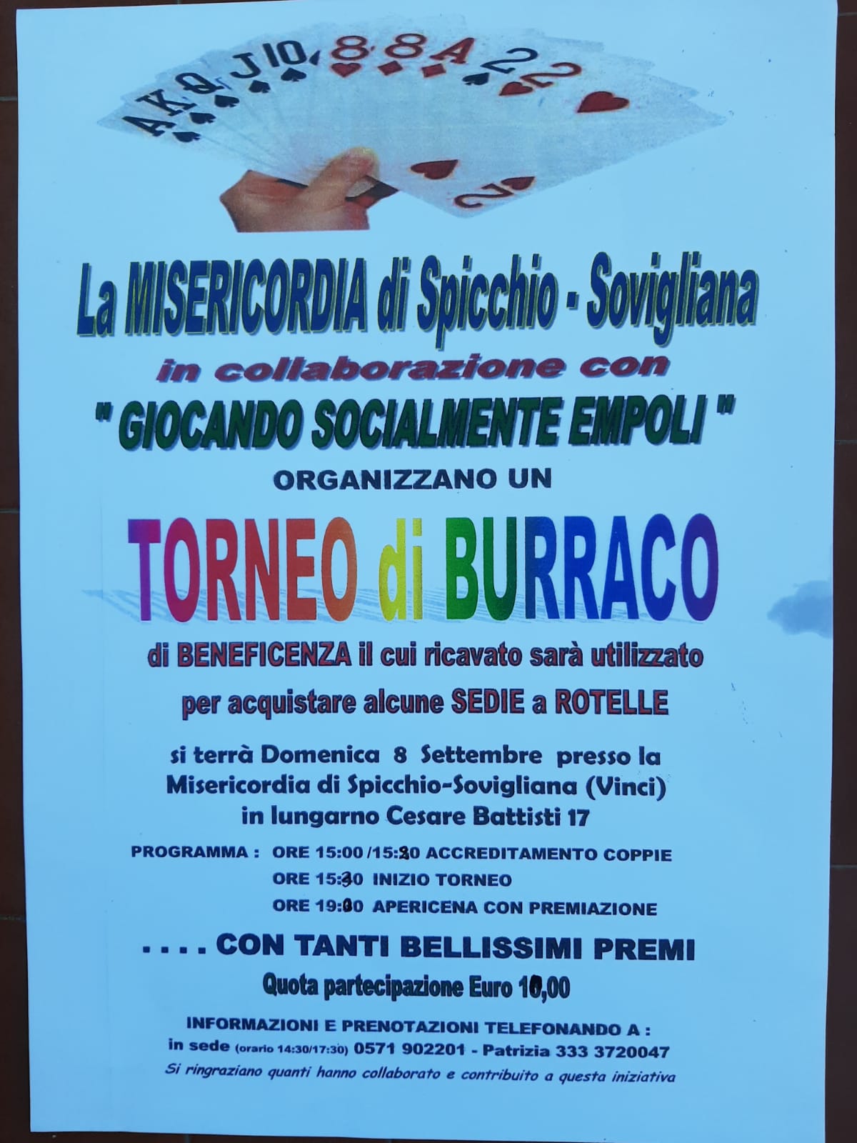 ee3e2bcb-095f-4d3d-974d-921b3a6588f0