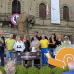 Expo Greve Chianti Classico