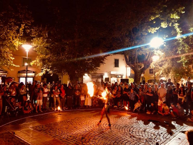 festa_medievale_staffoli_2019_09_01_