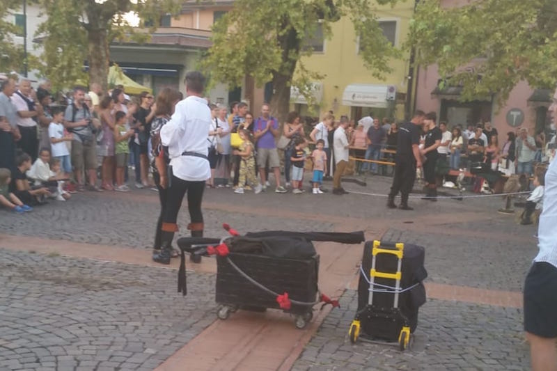 festa_medievale_staffoli_2019_09_01_10