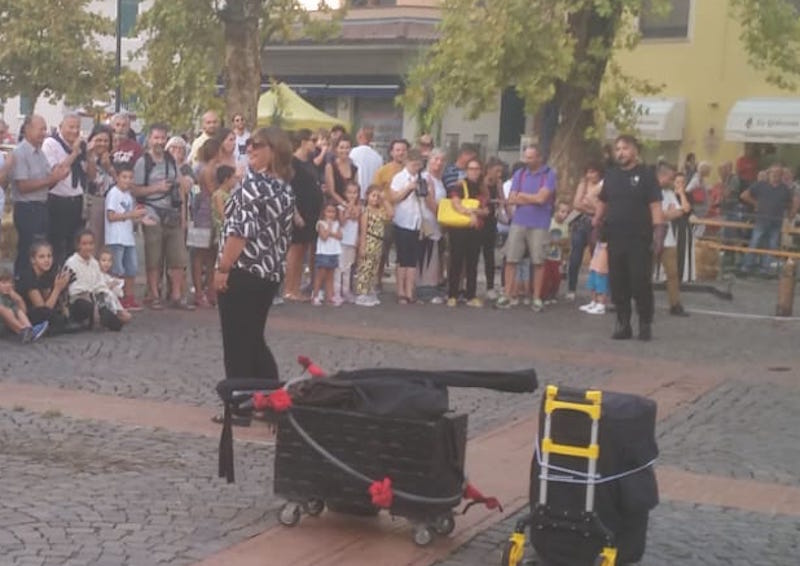 festa_medievale_staffoli_2019_09_01_11