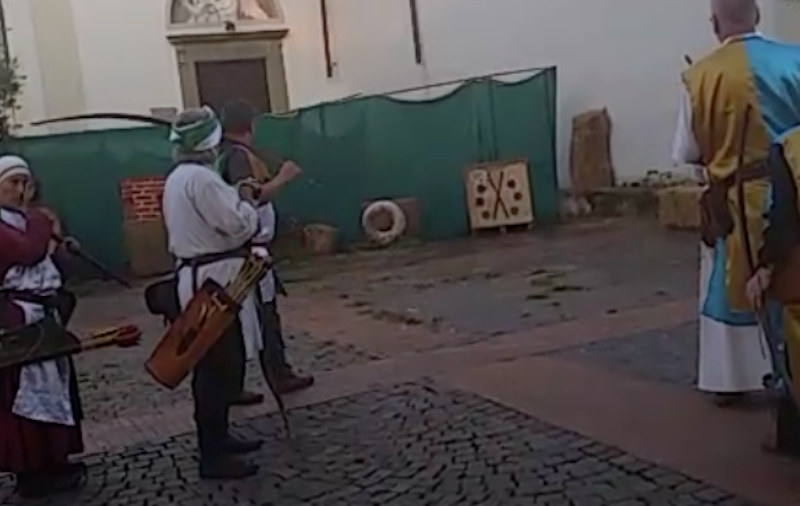 festa_medievale_staffoli_2019_09_01_12