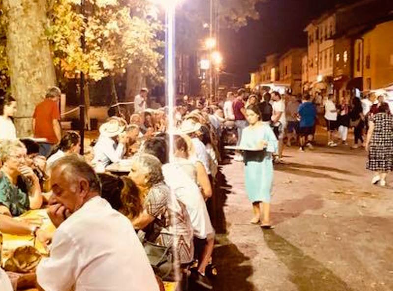 festa_medievale_staffoli_2019_09_01_3