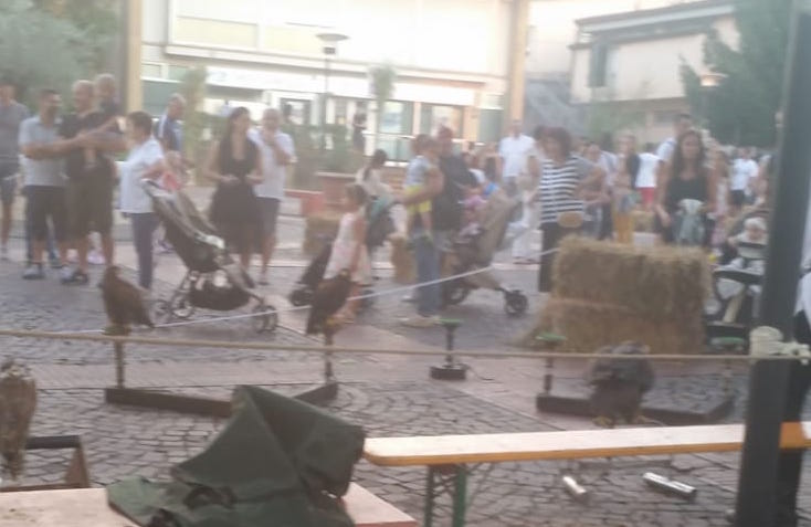 festa_medievale_staffoli_2019_09_01_4