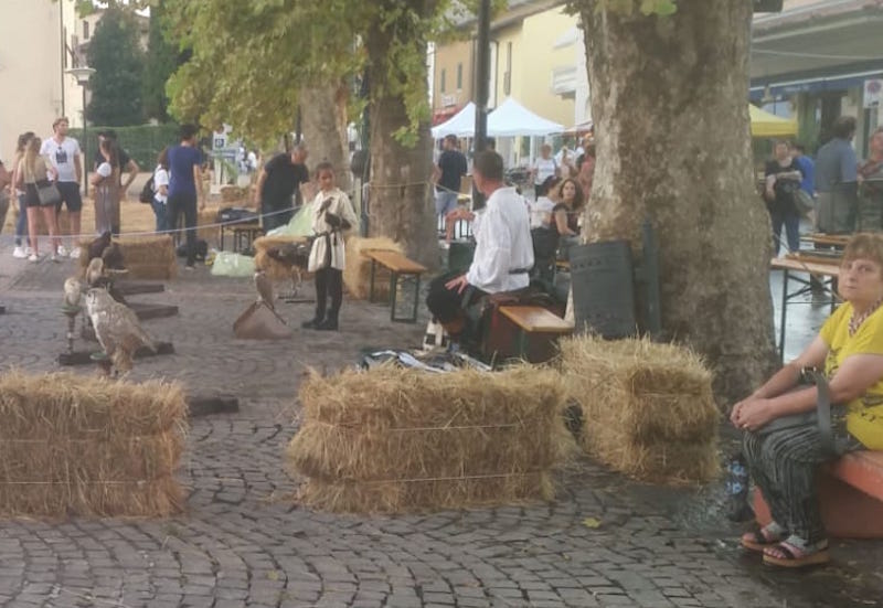 festa_medievale_staffoli_2019_09_01_6