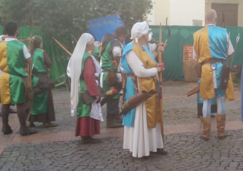 festa_medievale_staffoli_2019_09_01_7