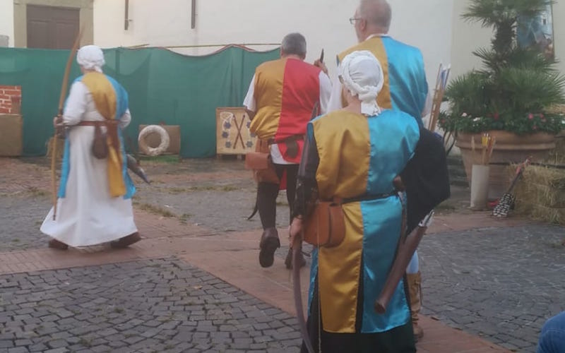 festa_medievale_staffoli_2019_09_01_8
