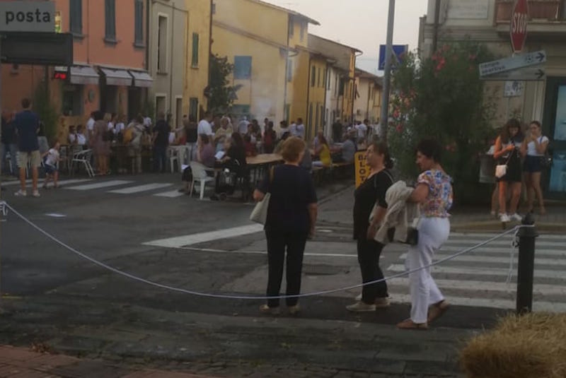 festa_medievale_staffoli_2019_09_01_9