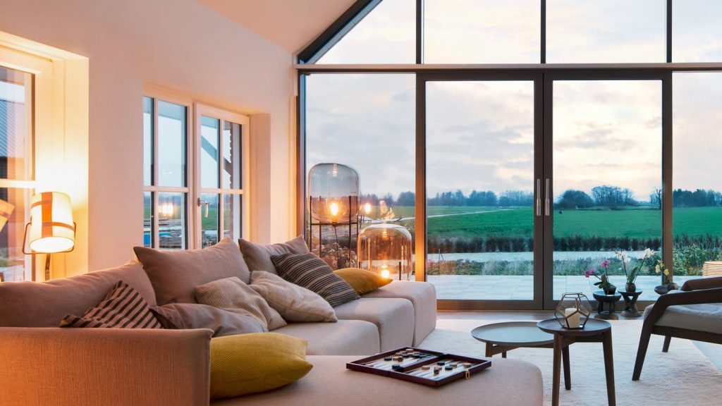 alfer castelfiorentino