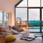 alfer castelfiorentino