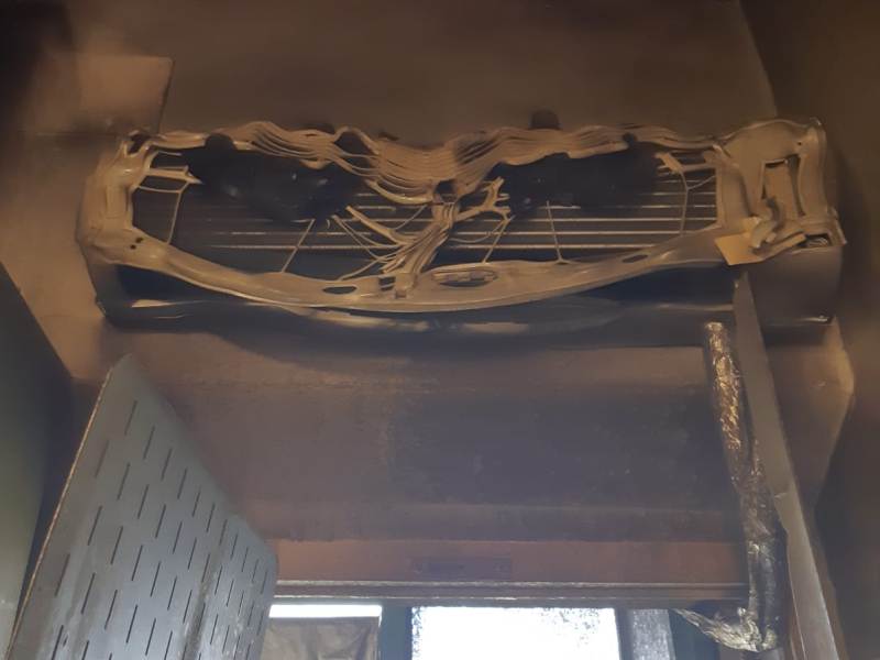 incendio_pizzantica_san_miniato_2019_09_26__