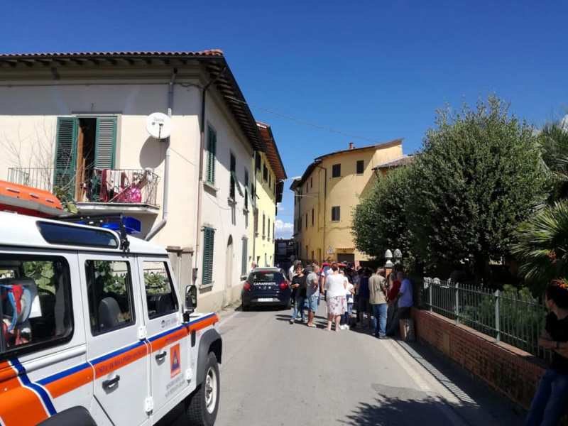 incendio_ponte_elsa_2019_0909___1