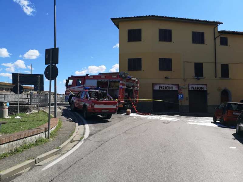 incendio_ponte_elsa_2019_0909___2