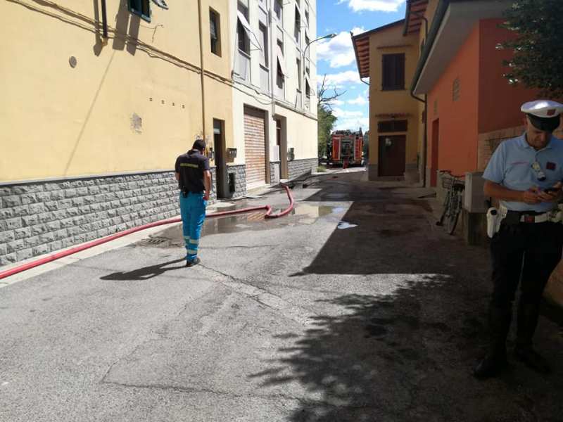 incendio_ponte_elsa_2019_0909___3