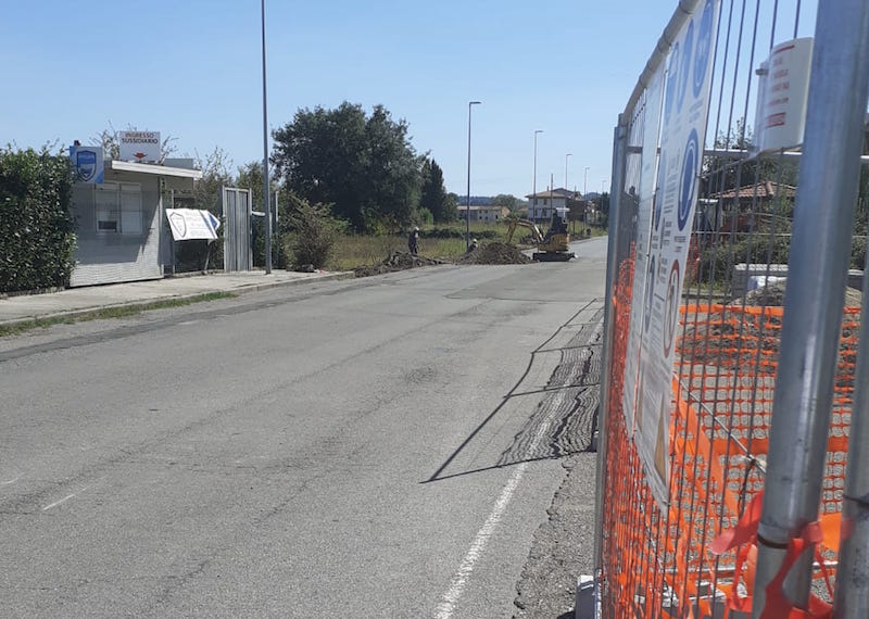 lavori_castelfranco_di_sotto_via_stadio_kennedy_2019_09_13_2