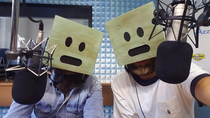 legno_ospiti_liberi_tutti_live1