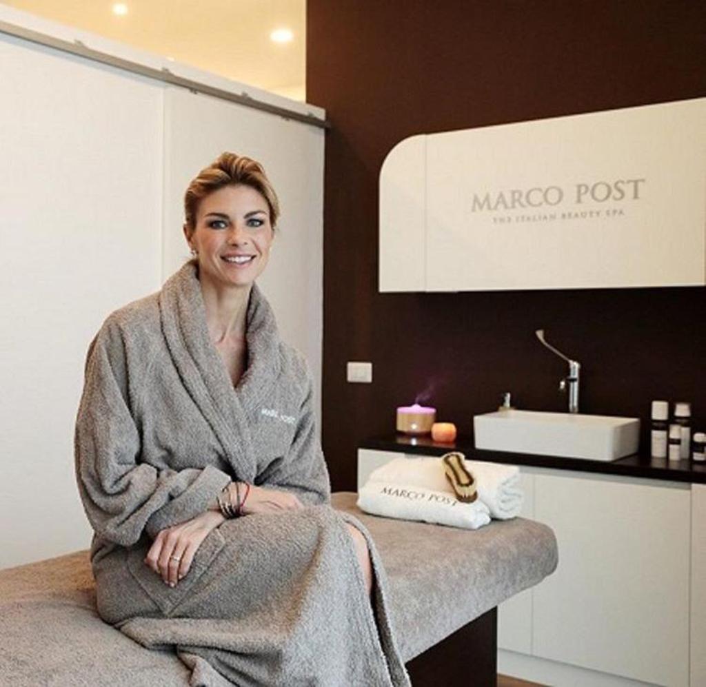 marco_post_4-5-set19