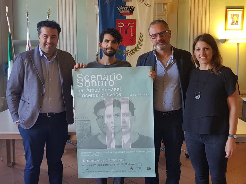 montespertoli_amedeo_bassi_ricercare_voce_2019_09_10___