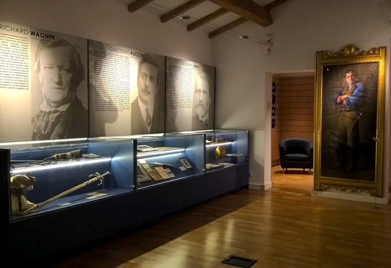 montespertoli_amedeo_bassi_ricercare_voce_2019_09_10___1