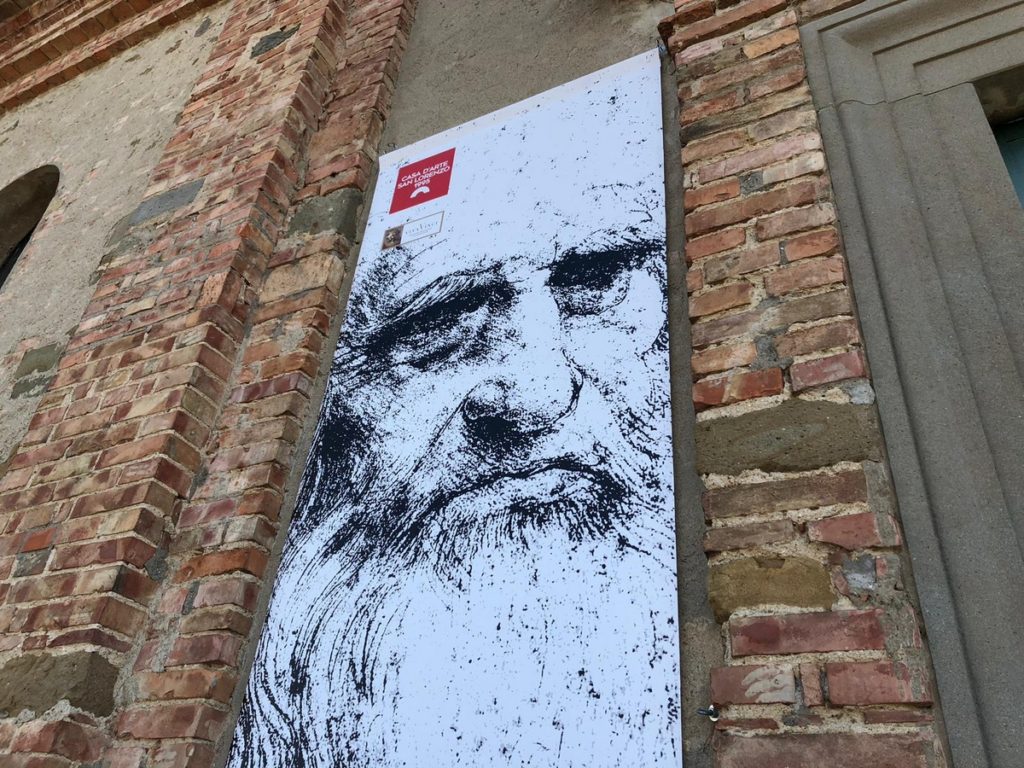 mostra_leonardo_50_0_ (1)