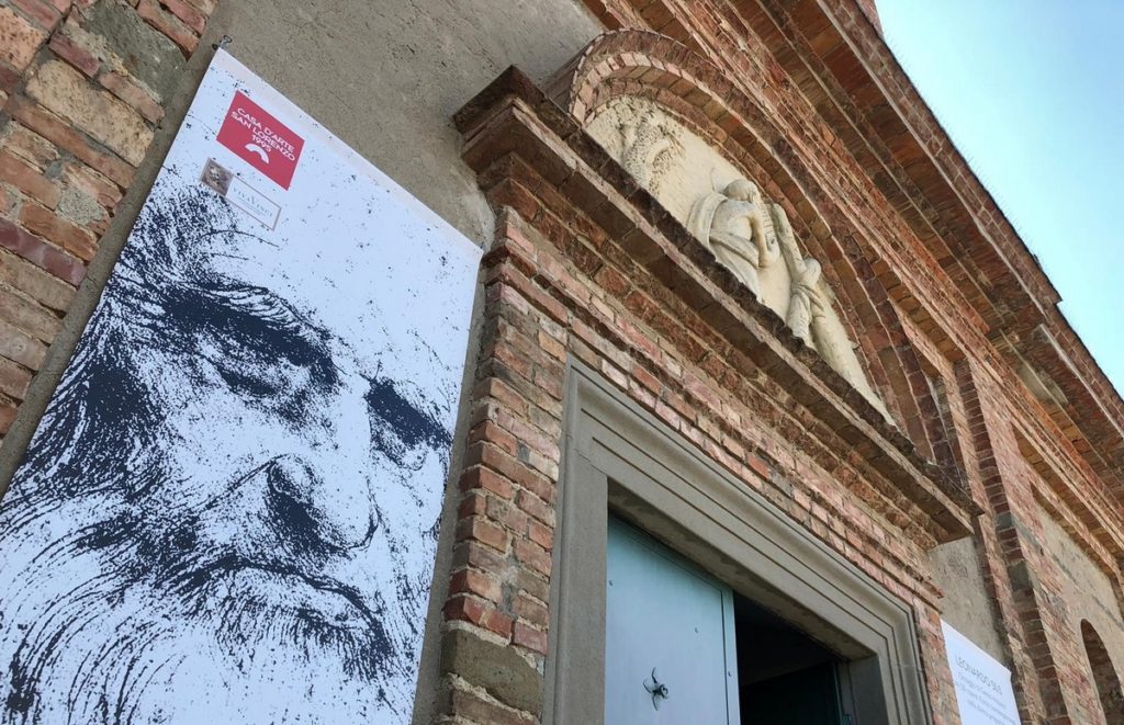 mostra_leonardo_50_0_ (2)