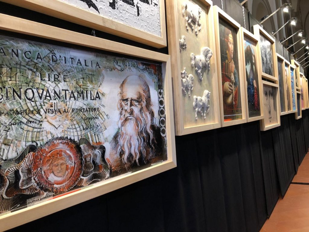 mostra_leonardo_50_0_ (3)