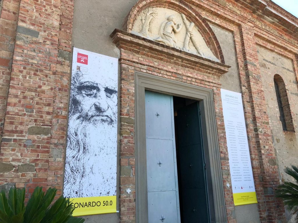 mostra_leonardo_50_0_ (4)