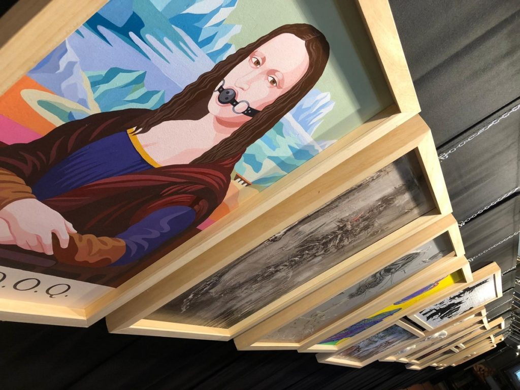 mostra_leonardo_50_0_ (5)