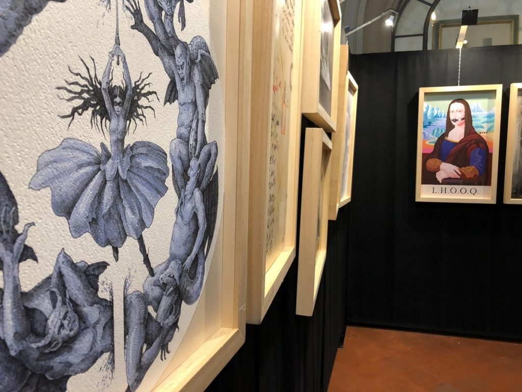 mostra_leonardo_50_0_ (6)