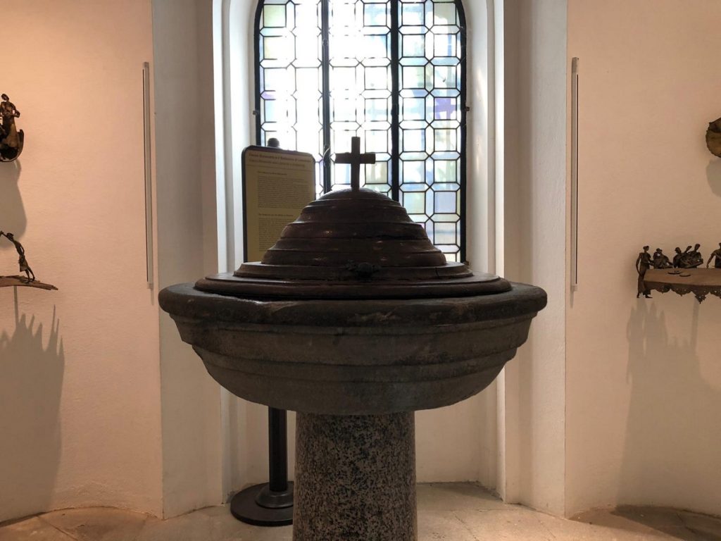 mostra_leonardo_50_0_ (7)