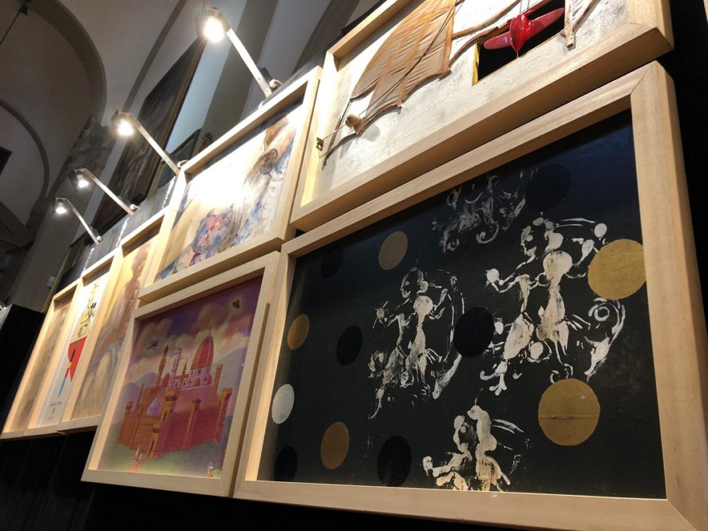 mostra_leonardo_50_0_ (8)