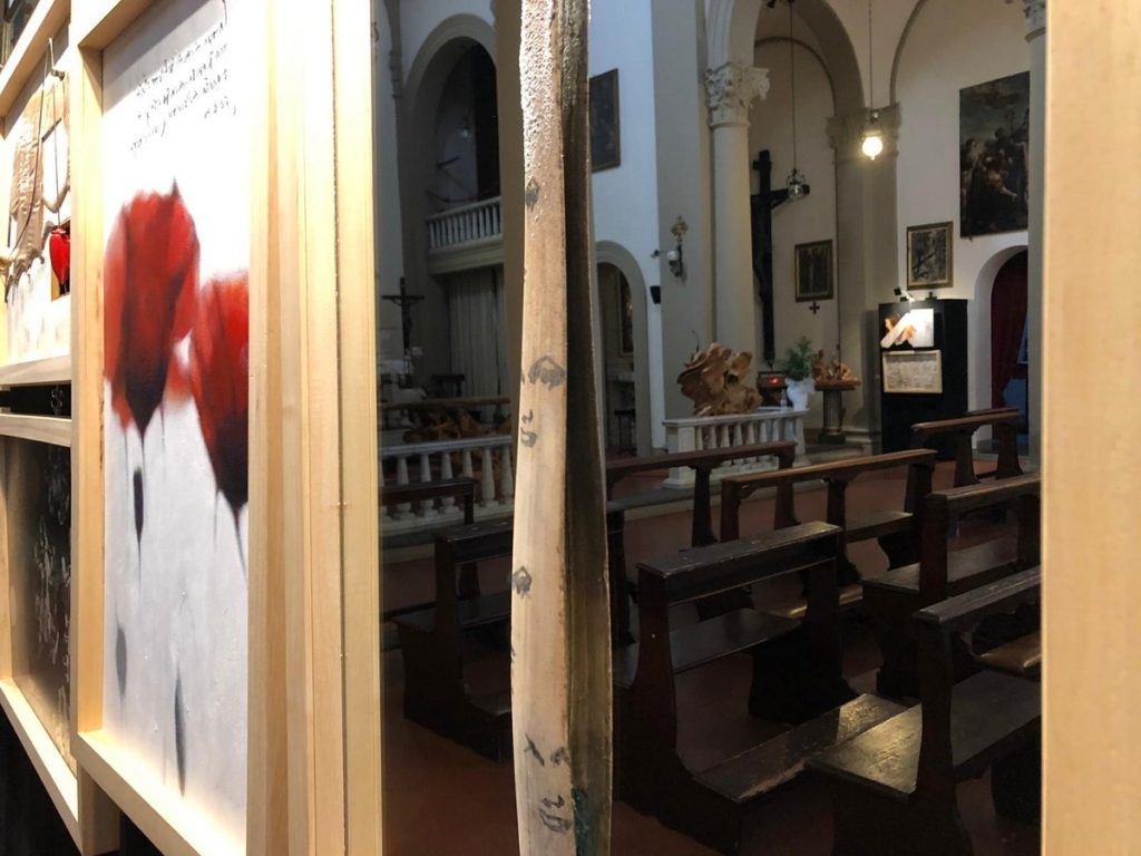 mostra_leonardo_50_0_ (9)