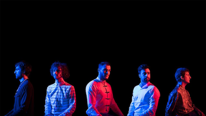 opra_mediterranea_gruppo_musicale_empoli_2019_09_01