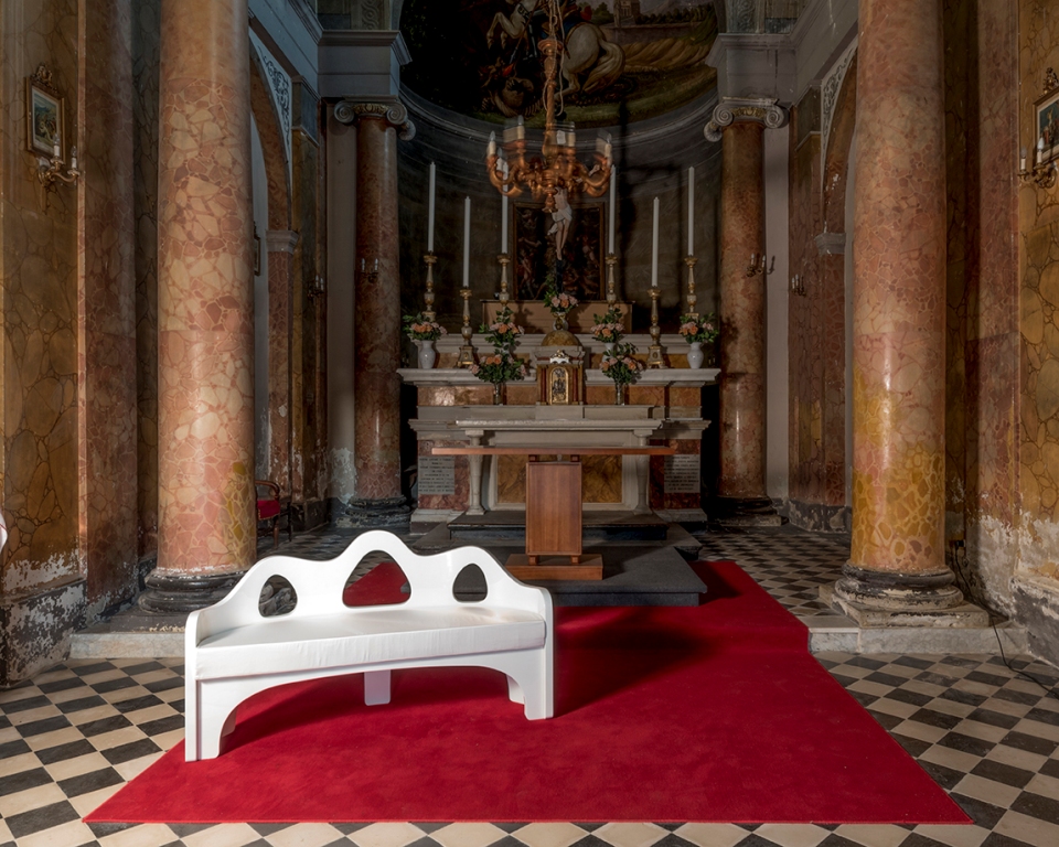 peccioli_peccioliper_voci_2019_09_26__1