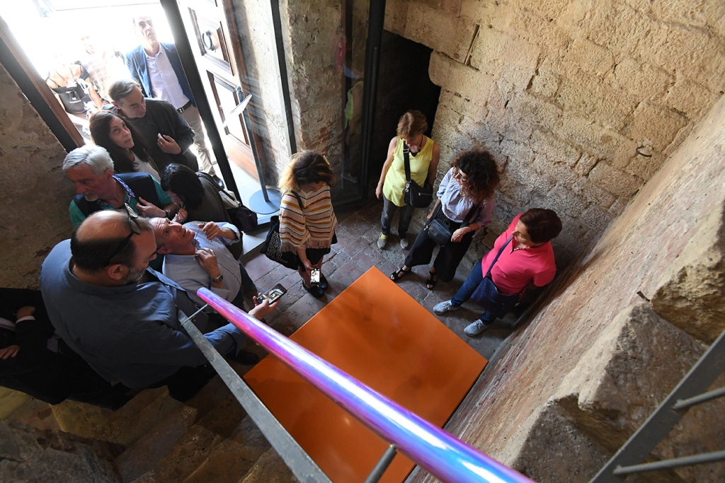 peccioli_peccioliper_voci_2019_09_26__2