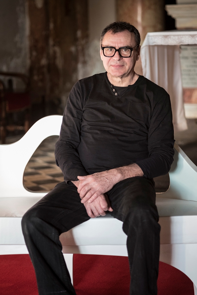 peccioli_peccioliper_voci_2019_09_26__3