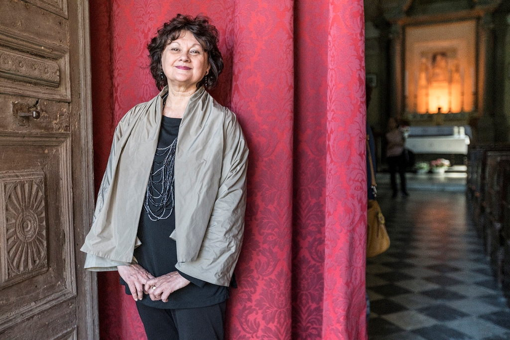 peccioli_peccioliper_voci_2019_09_26__4