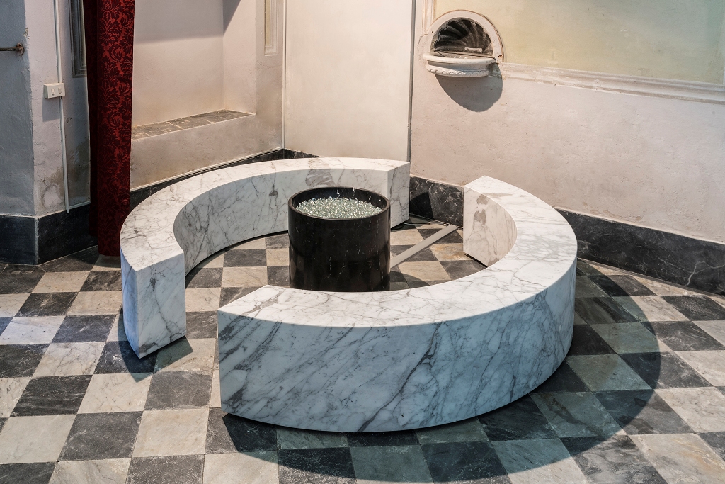 peccioli_peccioliper_voci_2019_09_26__5