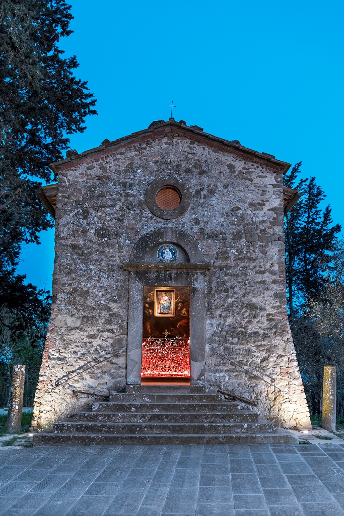 peccioli_peccioliper_voci_2019_09_26__6