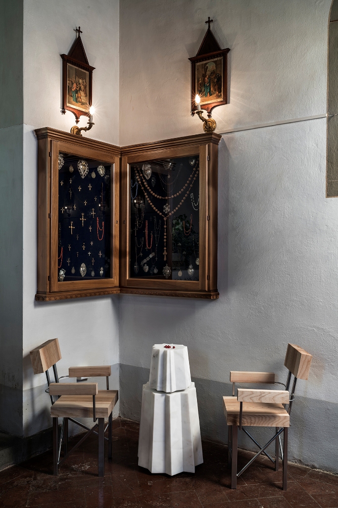 peccioli_peccioliper_voci_2019_09_26__7