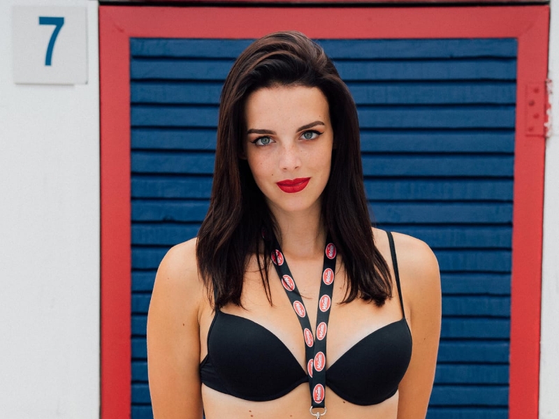 pistoia_marta_giovannelli